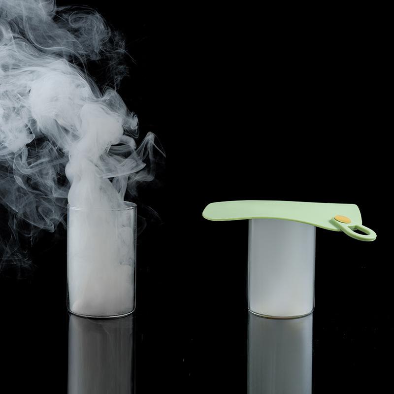 Силиконовая накладка на слив для пола, Защита от запаха, Защита от насекомых, Дезодорация туалета, Герметизация кухни, Крышка канализации, Крышка-заглушка