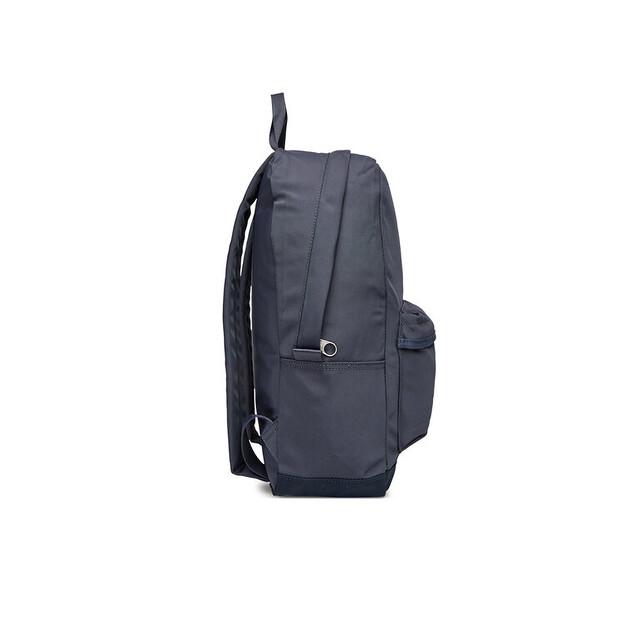 Tommy Jeans Рюкзак Tjm Ess Daily Dome Backpack AM0AM13400 Серый