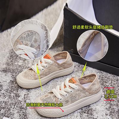 Новые двухвариантные туфли-рыбацкие женские 2025 лето женские дышащие балетки повседневная универсальная обувь детская платформа женские туфли