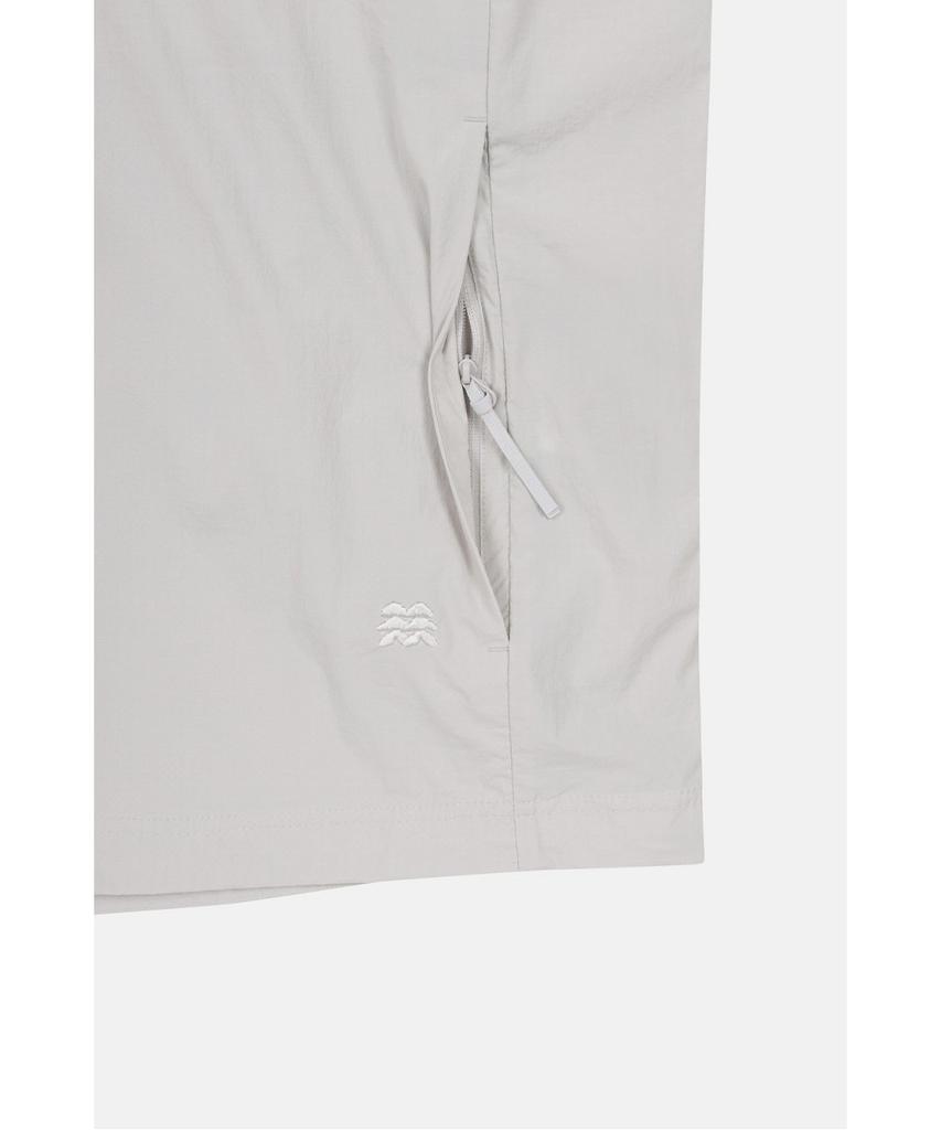 Kolon Sport [Ks X Orumm] Unisex Colorblock Ventilation Jacket Jwjjm26801Pgy