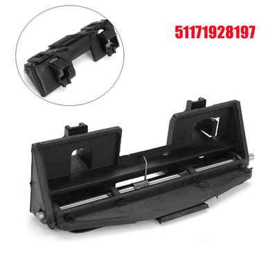 51171928197 Для BMW E32 E34 5 Серии 7 Серии 530i 540i 740iL 740i 525iT M5 525i 535i 735i 735iL Замена петли лючка бензобака