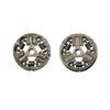 Clutch ASM 589809002 Replacement For 555 556 562XP 562XPG 560XP And 560XPG Series Chainsaws Garden Tool Accessories