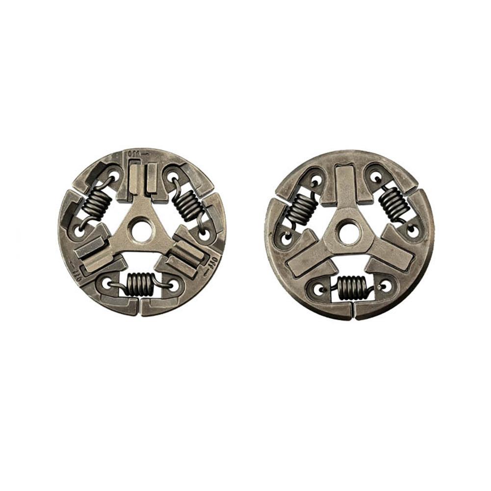 Clutch ASM 589809002 Replacement For 555 556 562XP 562XPG 560XP And 560XPG Series Chainsaws Garden Tool Accessories