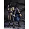 TAMASHII NATIONS S.H. Figuarts NARUTO - Shippuden Orochimaru Seeker Truth Eternal Pursuit (Reissue) Approximately 150mm PVC ABS Painted Movable Figure