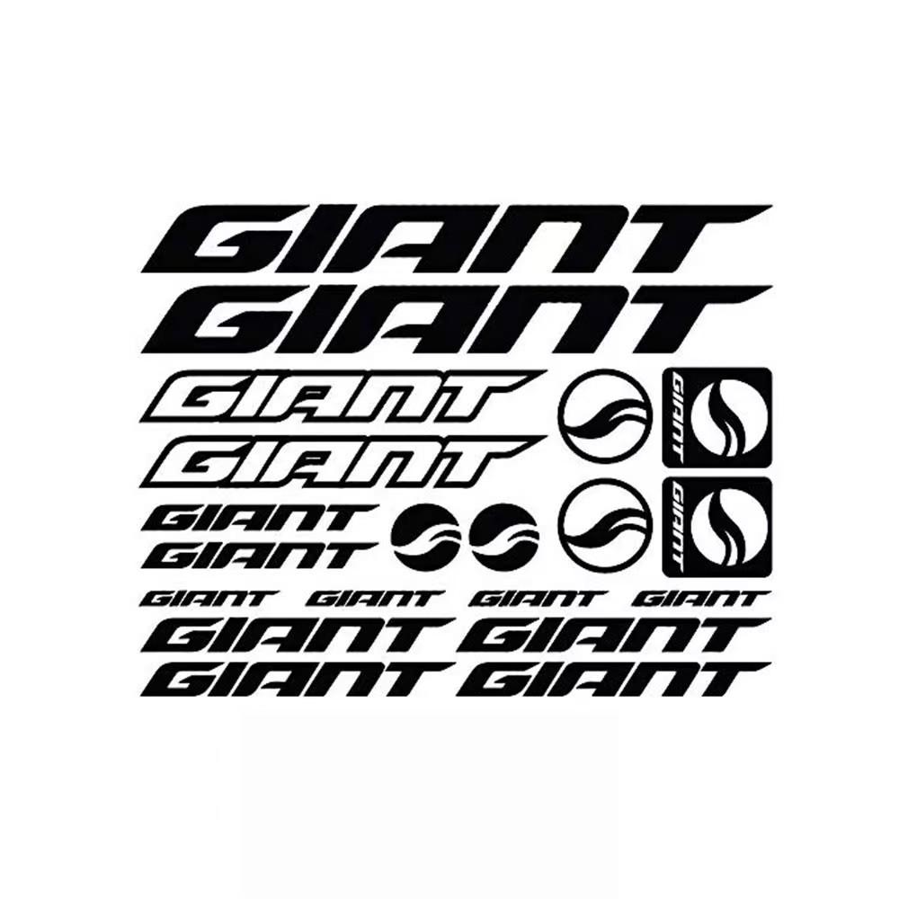 G178 Виниловые наклейки на раму велосипеда для GHOST шоссейный велосипед горный велосипед MTB BMX велоспорт багажник наклейка велосипедные декоративные аксессуары