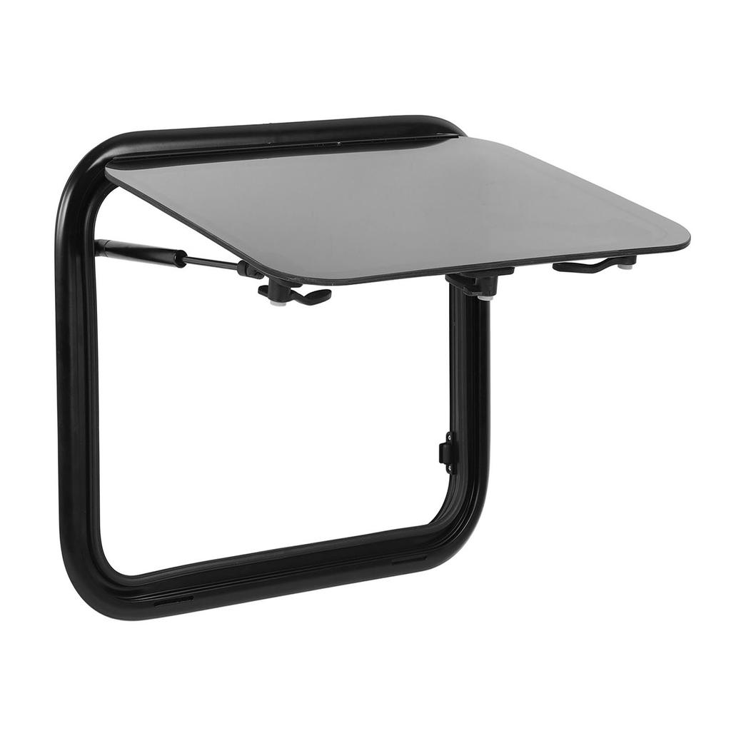 16x16in RV Exit Window Emergency External Push Out Window with Mesh Screen Support Rod for Caravan Camping Trailer