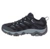 Merrell Moab 3 Goretex ботинки трекинговые