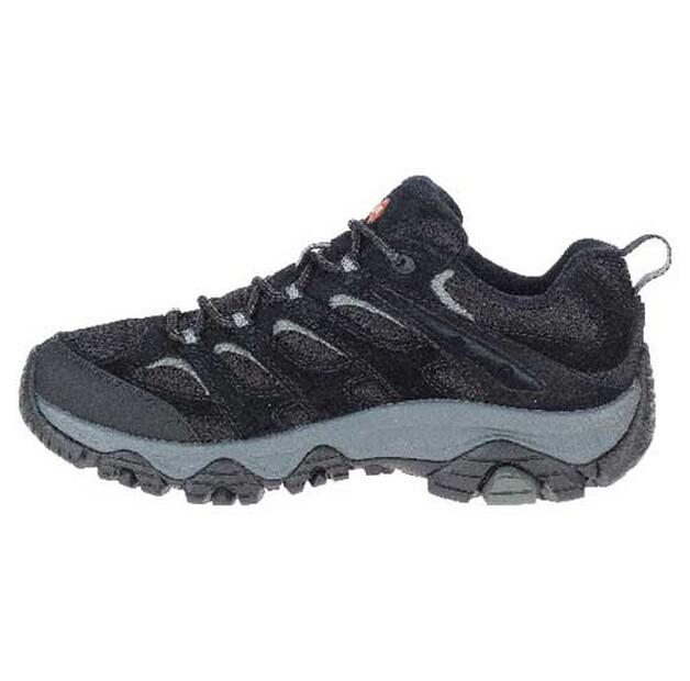 Merrell Moab 3 Goretex ботинки трекинговые