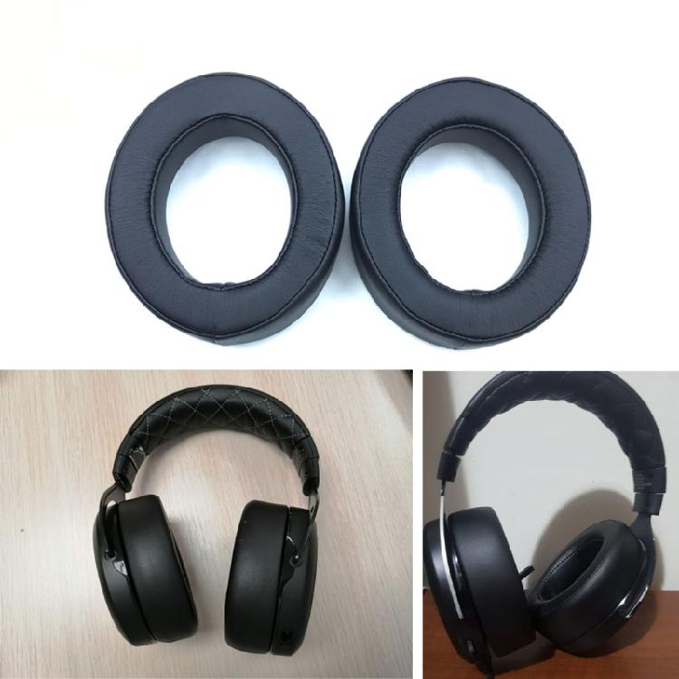 Сменные амбушюры / Подушечки для ушей для HS50 Pro, HS60 Pro, HS70 Pro