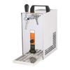 Beer Dispenser - PYGMY - 20/K - 25 Liters/h - Beer Pump - Green Line