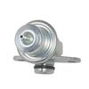Fuel Pressure Regulator MD322986 For Mitsubishi Pickup Triton L200 Pajero Sport
