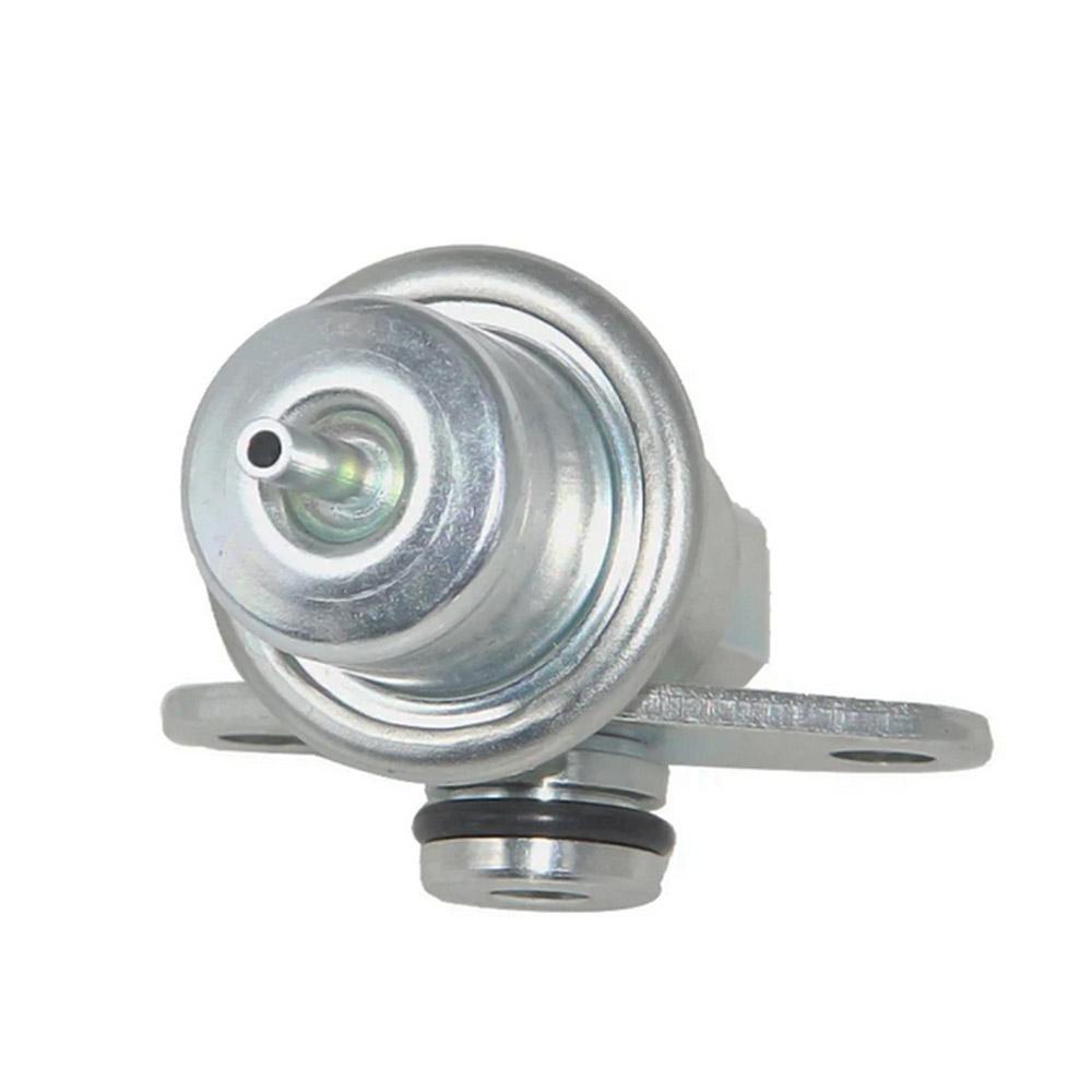 Fuel Pressure Regulator MD322986 For Mitsubishi Pickup Triton L200 Pajero Sport