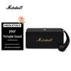 Marshall Беспроводная портативная Bluetooth-колонка MIDDLETON II (Китайская версия)