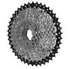 Cassette Freewheel Sprocket 10 Speed 11 42T Mountain Race Bike Replacement Part Accessory