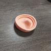 Запасная пробка без BPA для Freesip, без протечек, 30 унций, 40 унций, уплотнительное кольцо, аксессуары для бутылок с водой Freesip