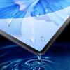 For Pixus Titan Loga LINE 10.1" 10.4" Tablet Tempered Glass Screen Protector for Pixus Combo 10.95" Clear Protective Pad Film