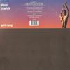 12-дюймовая пластинка ALISON LIMERICK - Spirit Rising XES8803 X-Es Records 1998 UK Dance & Electronica Б/У