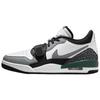 Legacy 312 Low Окисленный зеленый Jordan CD7069-131