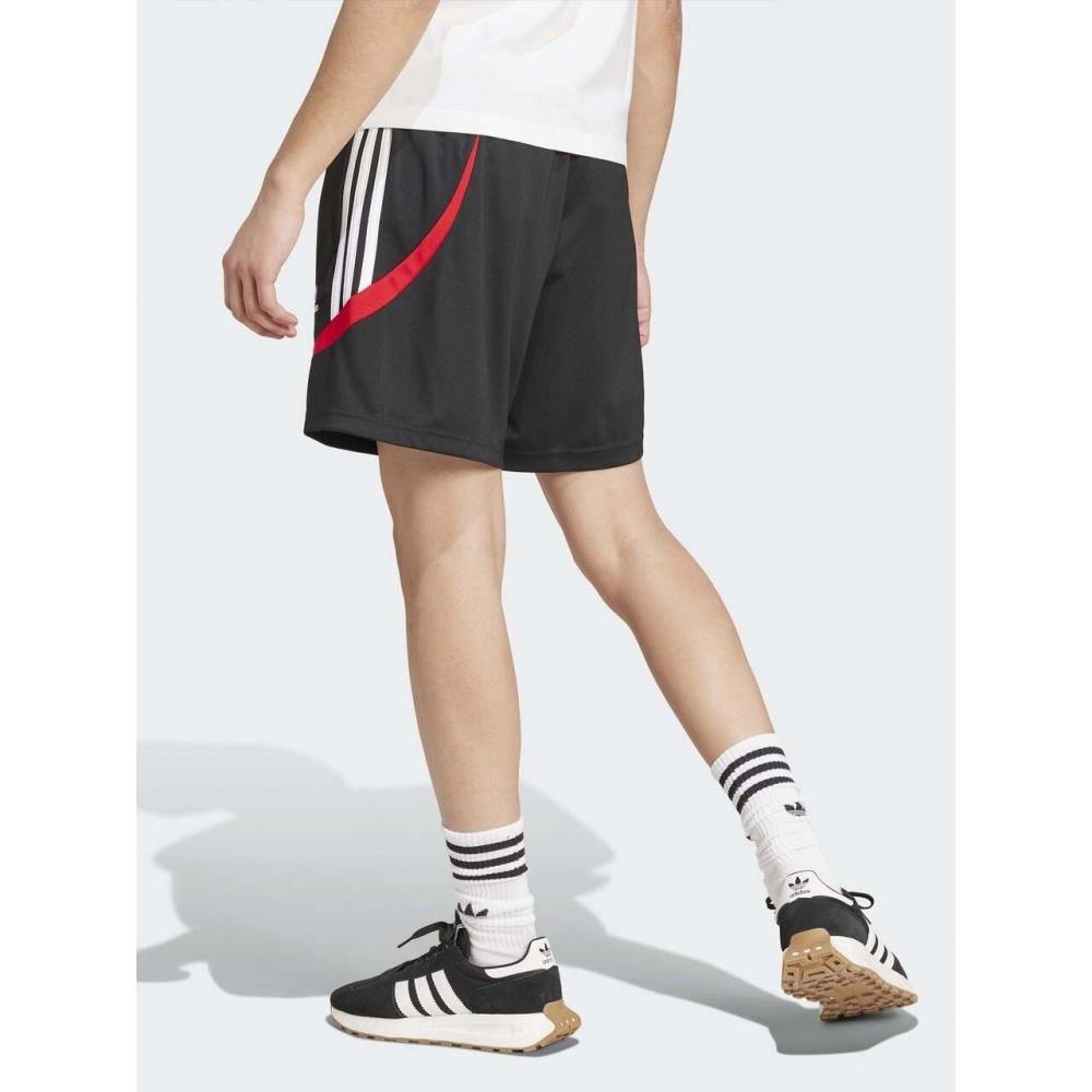 Adidas Архив Короткий