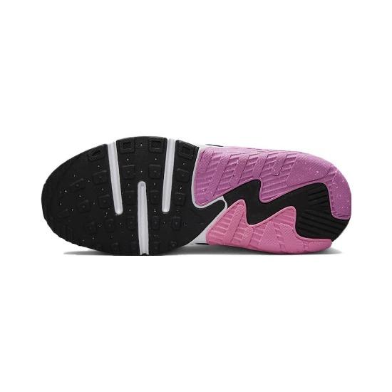Nike Air Max Excee PS White Royal Fuchsia CD6892-117