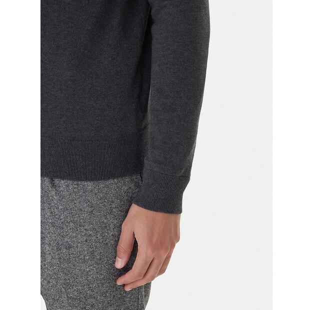 Свитер Tommy Hilfiger Essential