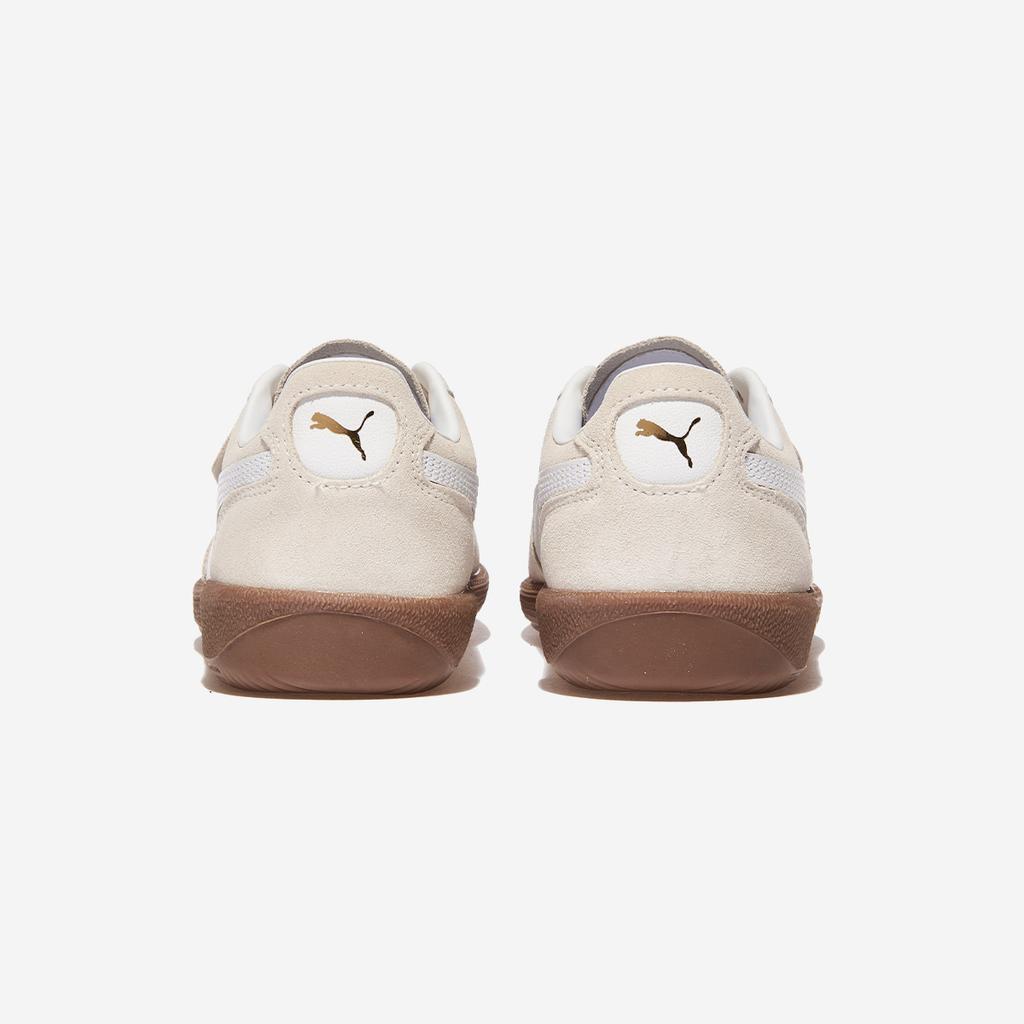 Puma Palermo, PKI39646311, 1020105163, Popular Korean Shoes