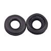 1 Pair Ear Cushions For Sony WH-CH500 MDR-ZX310 ZX310AP ZX330BT ZX660AP ZX610AP
