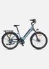 ENGWE P275 SE 36V 13Ah Electric Bike – 27.5" City Tires, 7-Speed Shimano, 250W Brushless Motor, Hydraulic Disc Brakes, 25km/h