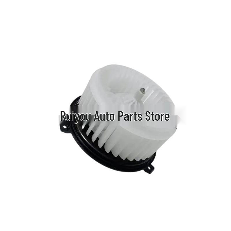 Вентилятор 95920148 для Chevrolet Trax и Buick Encore