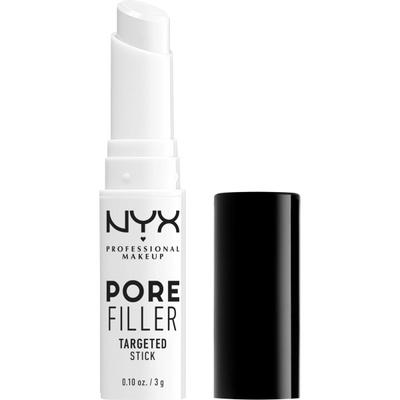 Праймер для пор Nyx Primer Pore Stick 01 3 г