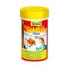 Tetra Goldfish Flakes 100Ml - Flake Food for Goldfish