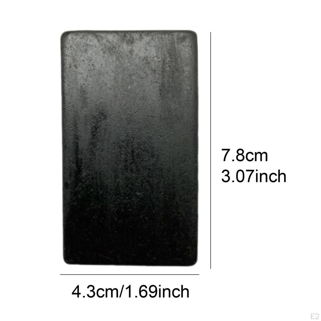 Gold Testing Kit Stone 10K 14K 18K 22K Detecting Equipment