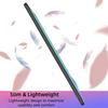 Чехол для Samsung Планшетный чехол для Galaxy A7 lite S6 liteTab A9 A8 A7 S7 S8 S9 и Plus FE Умная обложка с авто-сном и пробуждением