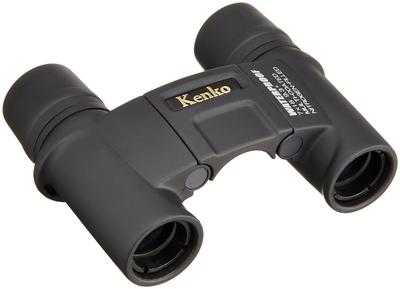 Бинокль Kenko НОВЫЙ SG New DH SGWP Roof Prism 7x 18 калибра полностью водонепроницаемый свободный фокус FF черный 7×18 BN-101171