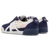 ONITSUKA TIGER Делегация F 'Темно-синий Розовый' Женская 1182A199-400