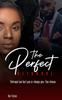 Книга The Perfect Betrayal by Xan Tucker - Paperback