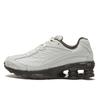 Shox Ride 2 Prm Miq3369 101Offwht Offwh