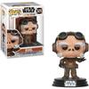 Funko Pop! Star Wars The Mandalorian - Kuiil
