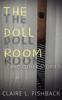 The The Doll Room : And Other Stories Book