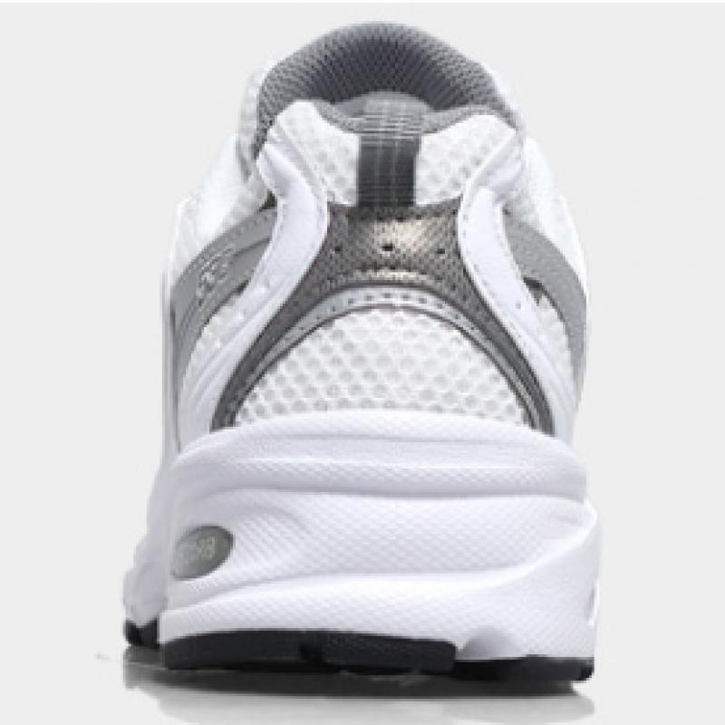 New Balance Кроссовки 8 вариантов Унисекс 530