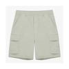 Магазин North Face Оригинальные шорты North Face NS6nq11c Men S All Round Cargo ShortS 1797253