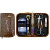 Manicure Set 77204C