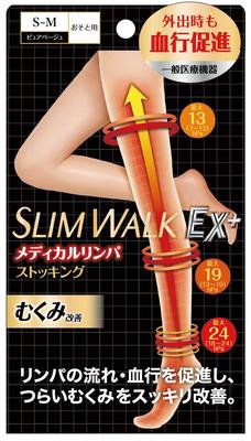 Ортопедические изделия – Компрессионные изделия