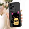 For Honor 200 Lite 5G Case Dragon Silicone Back Cover For Honor 200 Lite 200Lite Honor200Lite Lite200 5G Bumper Soft Phone Case