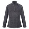 Regatta Womens/Ladies Pimlo Half Zip Fleece
