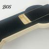 Dog Nail Scratch Board File with Treat Slot, Wooden Board, Claw Grinding Grinder Alternative for Small Medium Large Dogs, Enrichment And Trimming