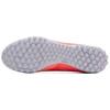 Adidas X Crazyfast Club Tf 'Solar Red Cloud White Team Solar Yellow ' Кроссовки IF0724