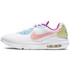 Nike Air Max Oketo 'Выбеленный коралл' Женские AQ2231-104