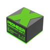 Built-in-Mic Wireless Speaker Portable Mini Speakers New Desktop Computer Speaker  Outdoor