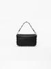Jina In Ny Bigsters Wallet Combo [Black]